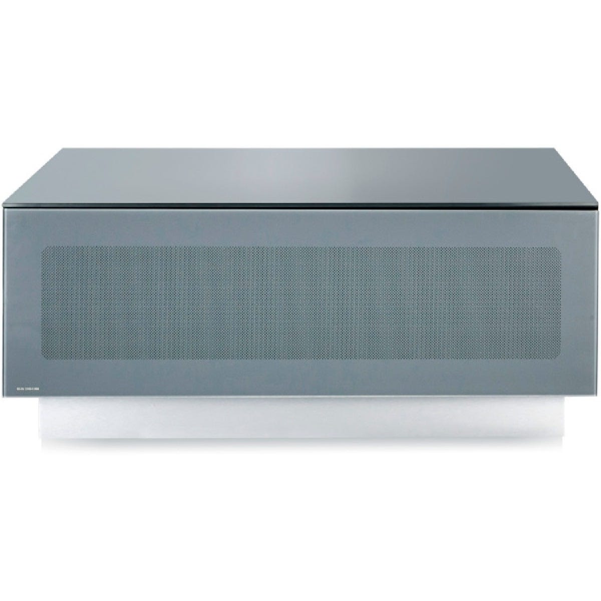 Alphason Element Modular 850 TV Stand - Grey