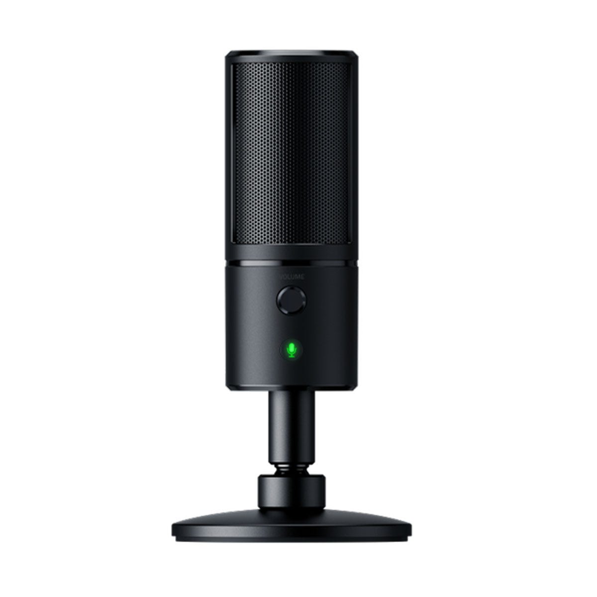 Razer Seiren X PS4 Microphone