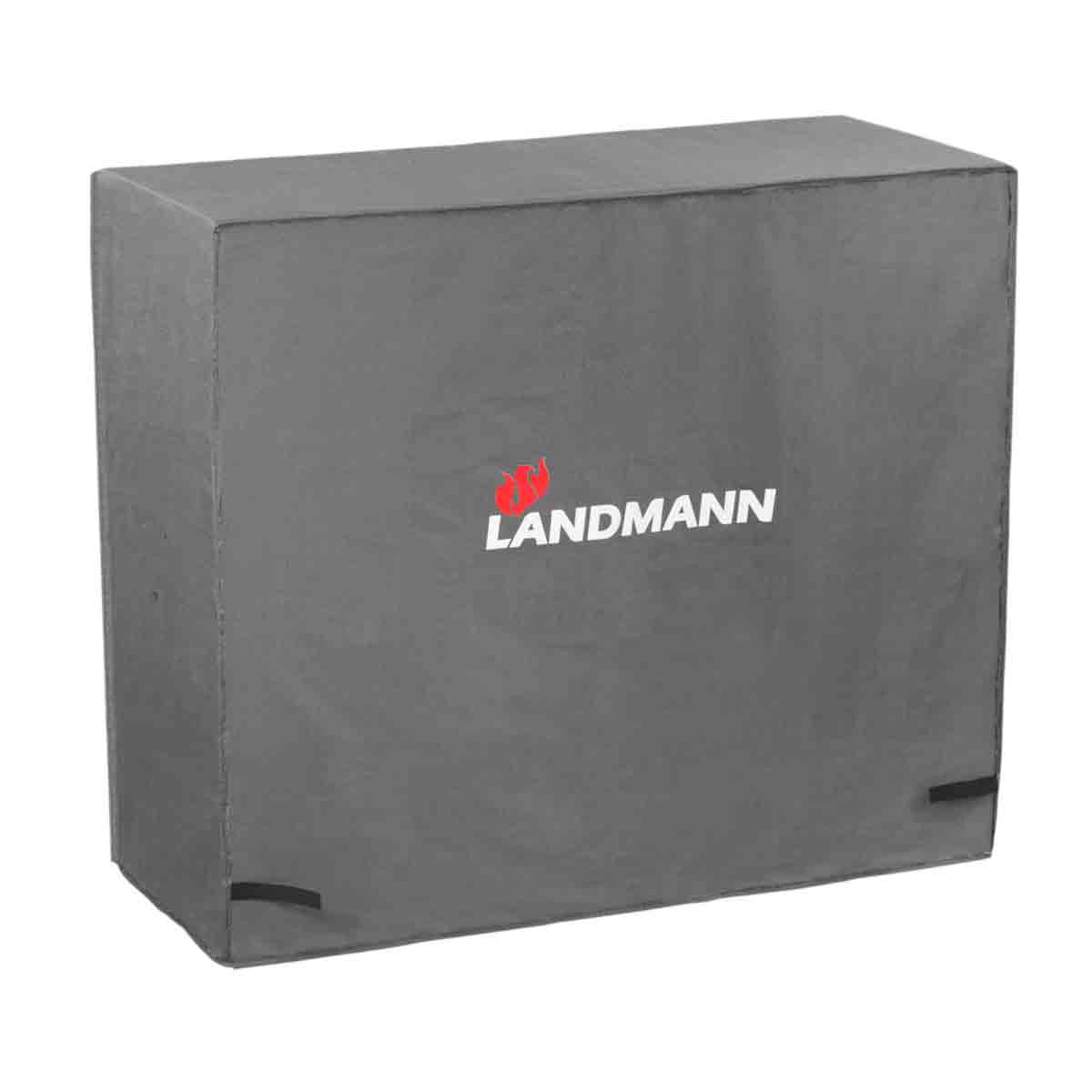 Landmann All Purpose Small BBQ Cover