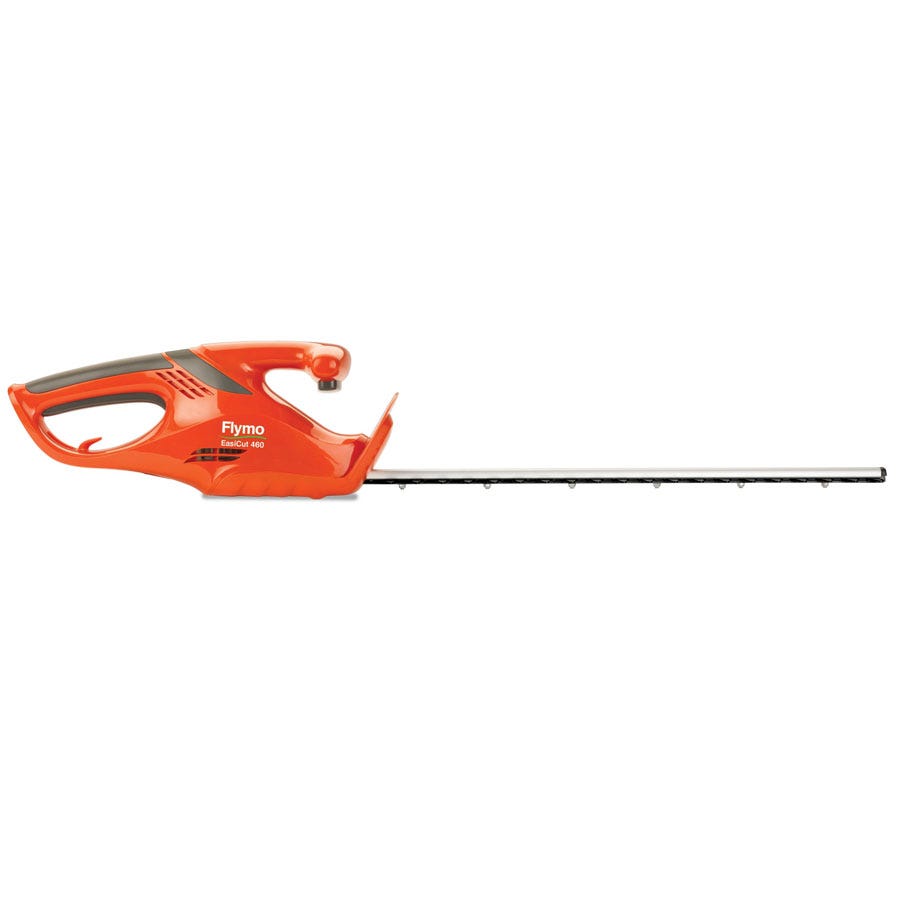 Flymo Easicut 460 Electric Hedge Trimmer