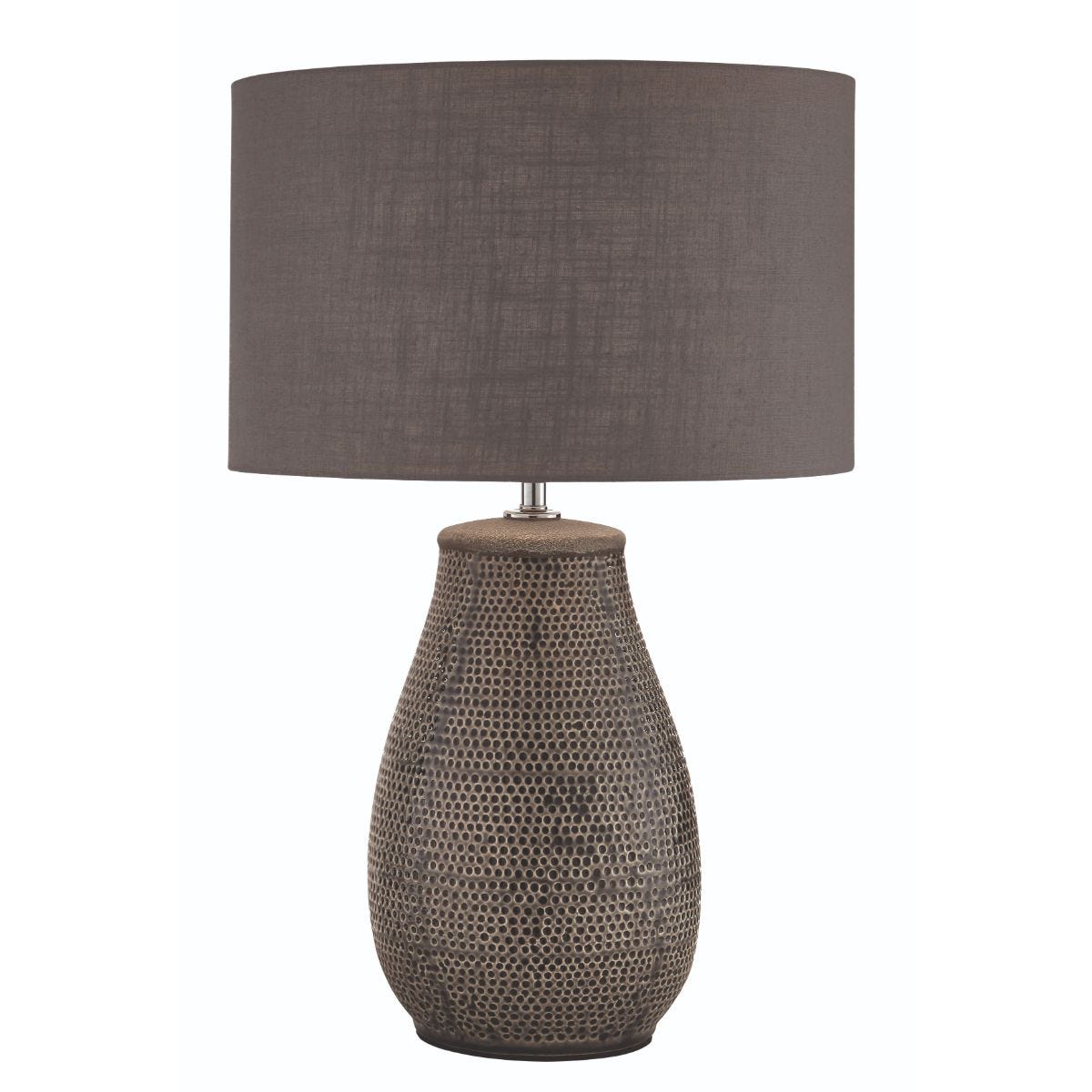 Village At Home Maxwell Table Lamp