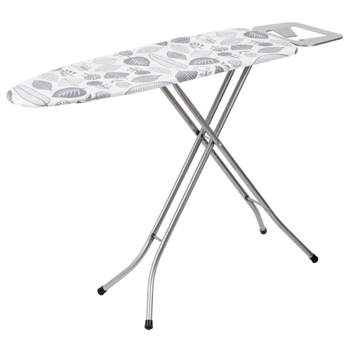 OurHouse Compact Ironing Board 30x90