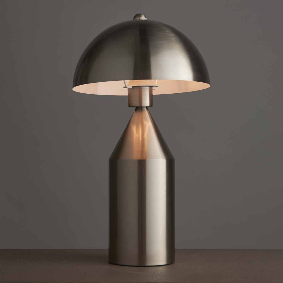 Ensora Lighting Nova Table Lamp