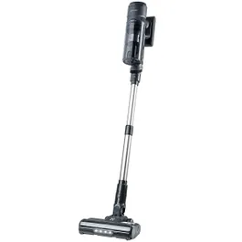 Aspirabriciole Senza Fili Potente, 20000Pa 4 in 1 Aspirapolvere Auto Portatile,Aspiratore e Aspirabriciole Senza Fili Potente, 20000Pa 4 in 1 Aspirapolvere Auto Portatile,Aspiratore e