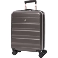 Aerolite Charcoal 21 Cabin Case