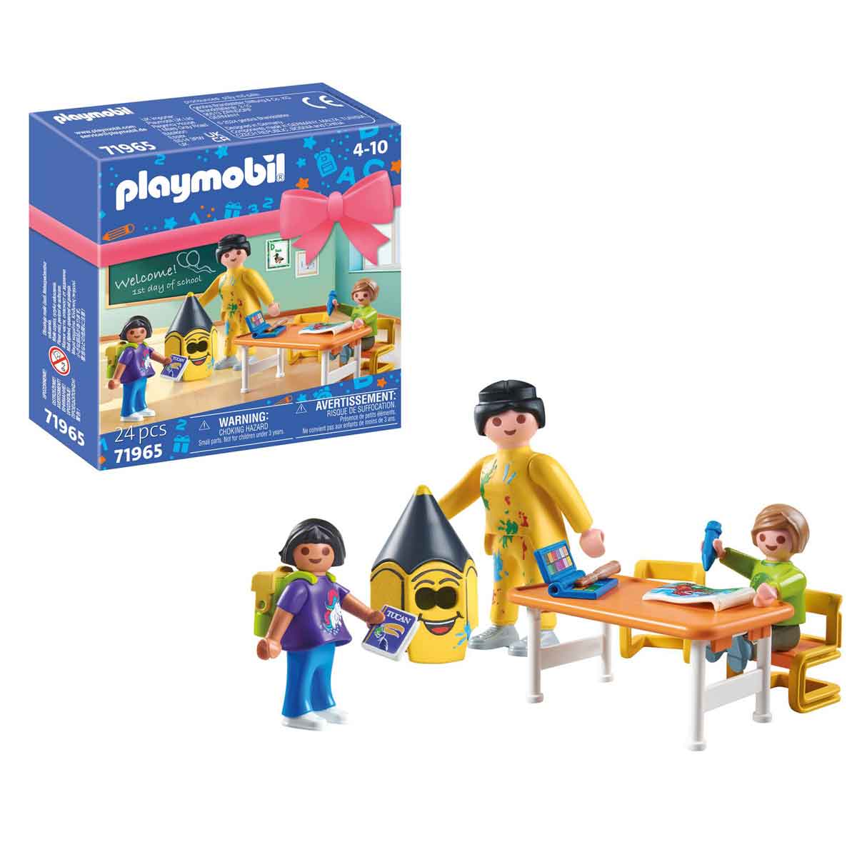 Robert Dyas