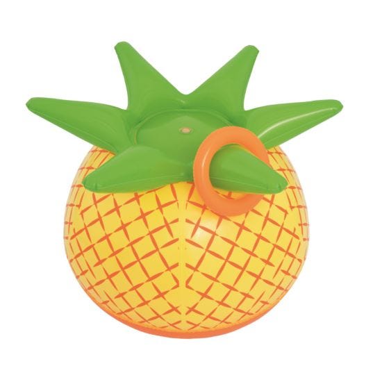 Bestway Inflatable Pineapple Blast
