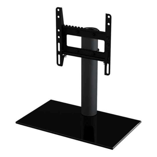Universal Swivel Table Top Stand Base 200