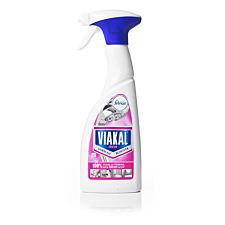 Viakal Hygiene Cleaning Spray - 500ml