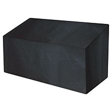 Garland 3 Seater Bench Cover