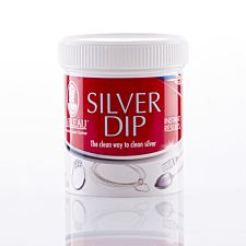 Tableau Silver Dip - 230ml
