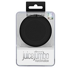 Juice Marshmallow Bluetooth Speaker