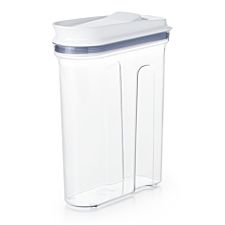 OXO Good Grips All Purpose Dispenser Container - 1.5L