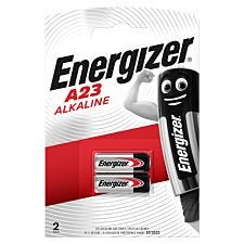 Energizer A23 Battery - 2 Pack