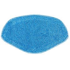Russell Hobbs RHPAD4001 x5 Replacement Pads - Blue