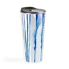 Cambridge Reusable Crete Sippy Cup With Lid - 500 ml