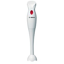 Bosch MSMP1000GB Your Collection Hand Blender - White