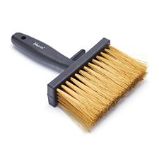 Harris Essentials 5" Paste Brush