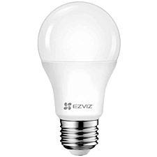 Ezviz LB1 White Hal Smart Bulb - E27