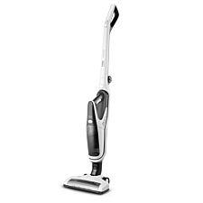 Beko VRT61818VW 18V 2-in-1 Cordless Stick Vacuum Cleaner - White
