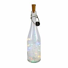 Creative Products Coloured Bottle Lights