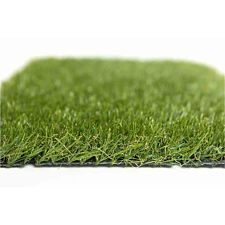 NoMow 4m Wide Seasons Meadow Artificial Grass