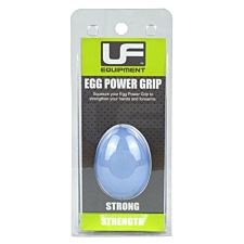 Urban Fitness Egg Power Grip (strong)