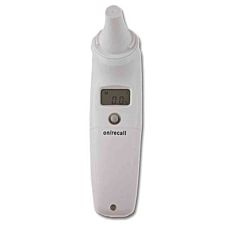 Nrs Healthcare Ear Thermometer