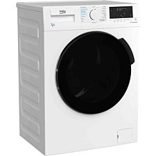 Beko WDL742431W 7Kg/4Kg Washer Dryer - White