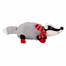 Zoon Badger Playpal