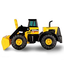 Steel Classics Mighty Front Loader