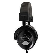 Meters Novu-1 Studio Reference Headphones