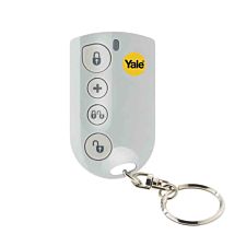 Yale Remote Controller - HSA Alarms