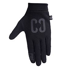 Core Aero Gloves Stealth S