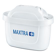 BRITA Maxtra+ Water Filter Cartridge - Single
