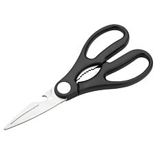 Chef Aid Kitchen Scissors