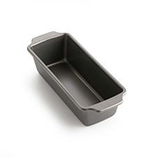 KitchenAid Loaf Tin - Grey