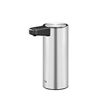 EKO Aroma Smart Sensor Soap Dispenser - Stainless Steel