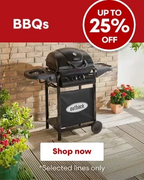 Robert Dyas | Garden, DIY, Electricals & Homewares | Robert Dyas