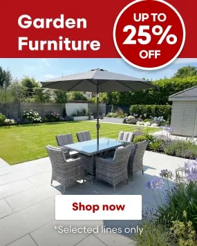 Robert Dyas | Garden, DIY, Electricals & Homewares | Robert Dyas