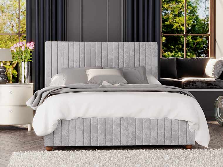 Bedroom Furniture Mega Deals - bed  
