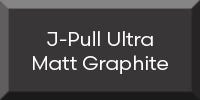 J-Pull Ultra Matt Graphite  