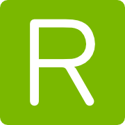 Robert Dyas logo